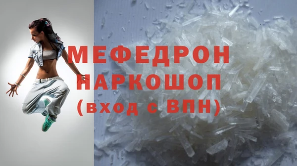 сатива Корсаков