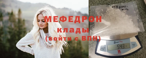 сатива Корсаков