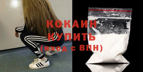 спайс Кодинск