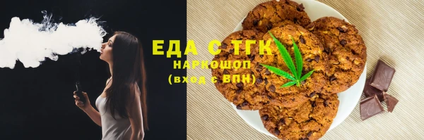 сатива Корсаков