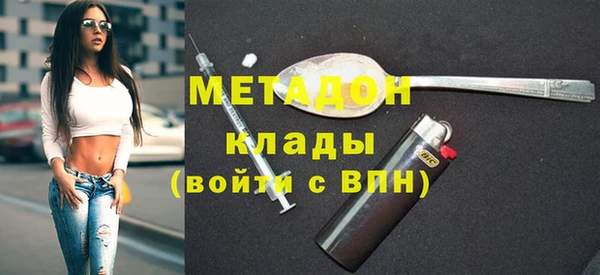 сатива Корсаков
